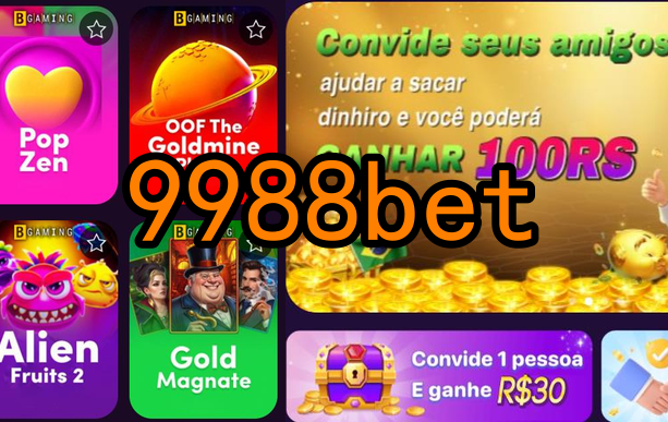 Como Funciona Uma Slot Online?