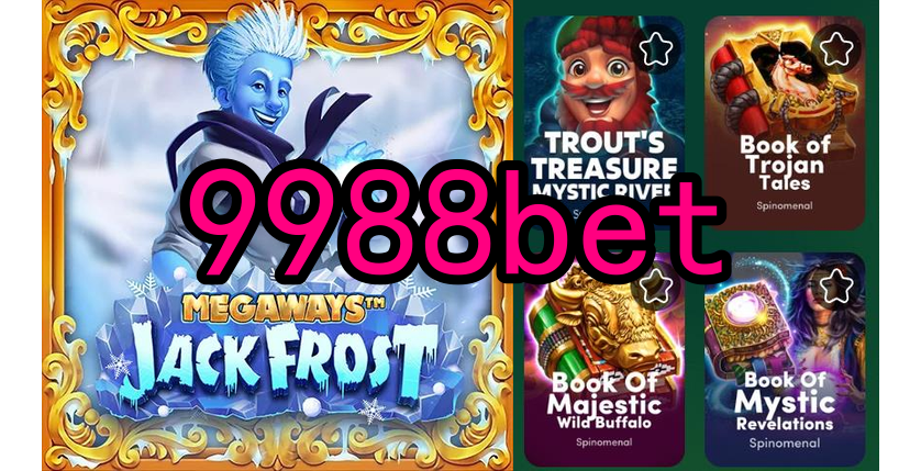 Dicas para Jogar Slots Online