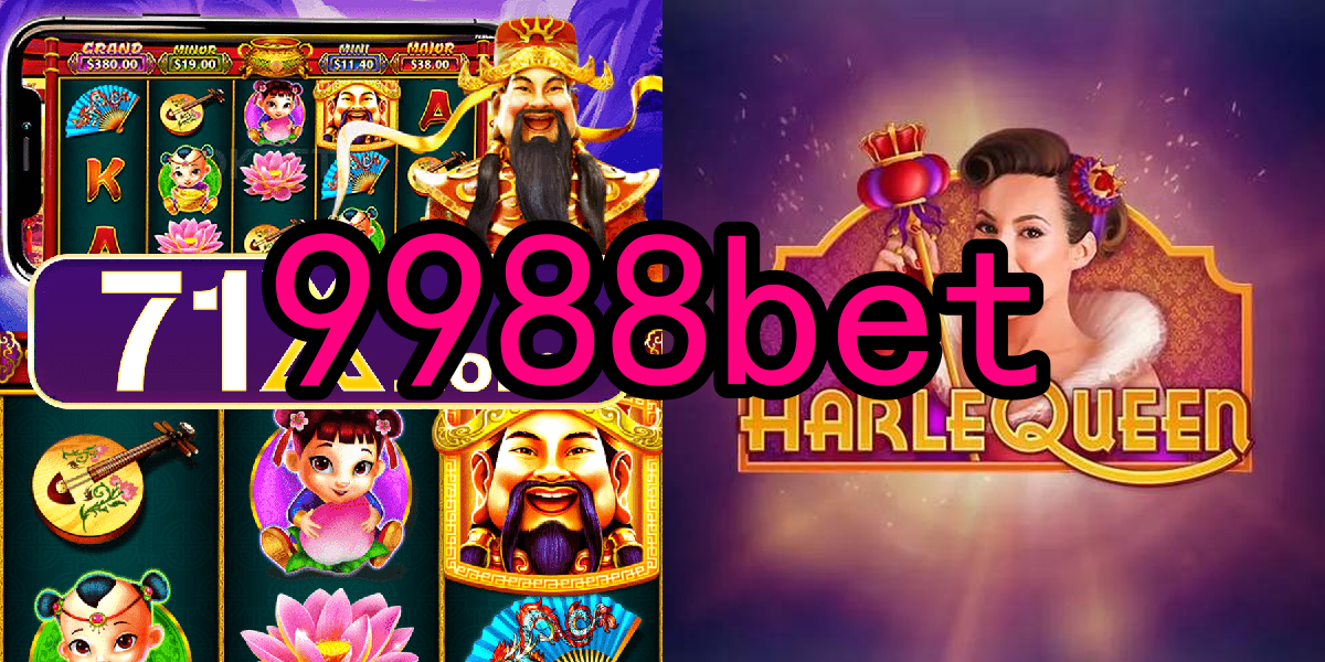 Evoplay Games 9988bet.Com - 🎯 Aposta Ao Vivo: Sinta a Emoção em Tempo Real com Nossos Dealers Profissionais! 🃏⚽🏀