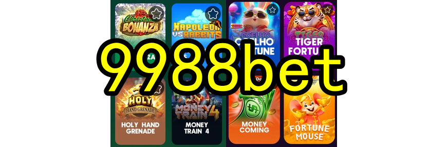 BGaming 9988bet.Com - 🌈 Diversão Ininterrupta e Emocionante no mamaebet – Entre Agora!