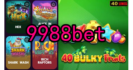 TaDa Gaming Slots 2025 ᐈ Jogar Grátis Ou Com 9988bet.Com